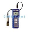 DO200CC-10溶解氧、溫度測(cè)量?jī)x讀數(shù)之±2%或±2%空氣飽和度